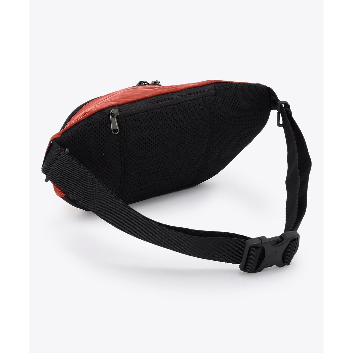 パナシーアヒップバッグ