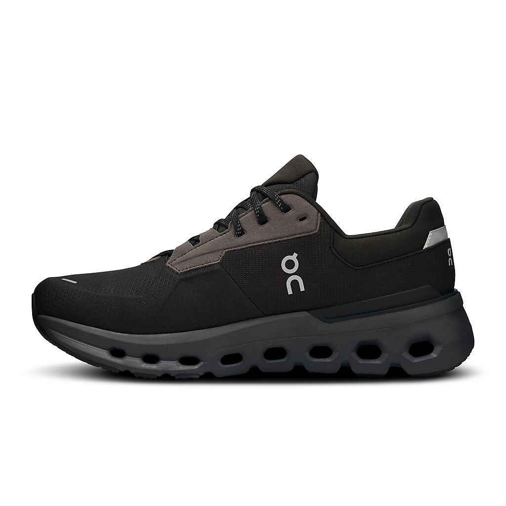 Cloudrunner 2 Waterproof