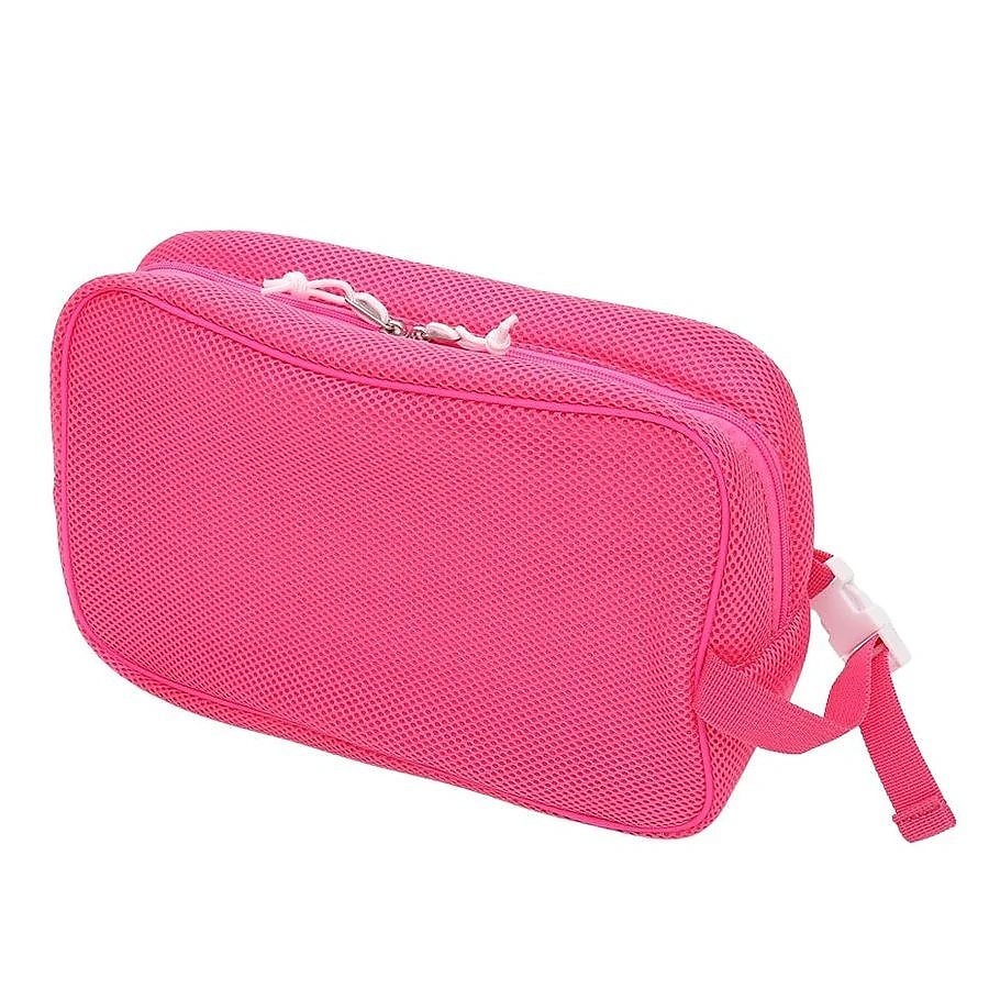 SHOES BAG