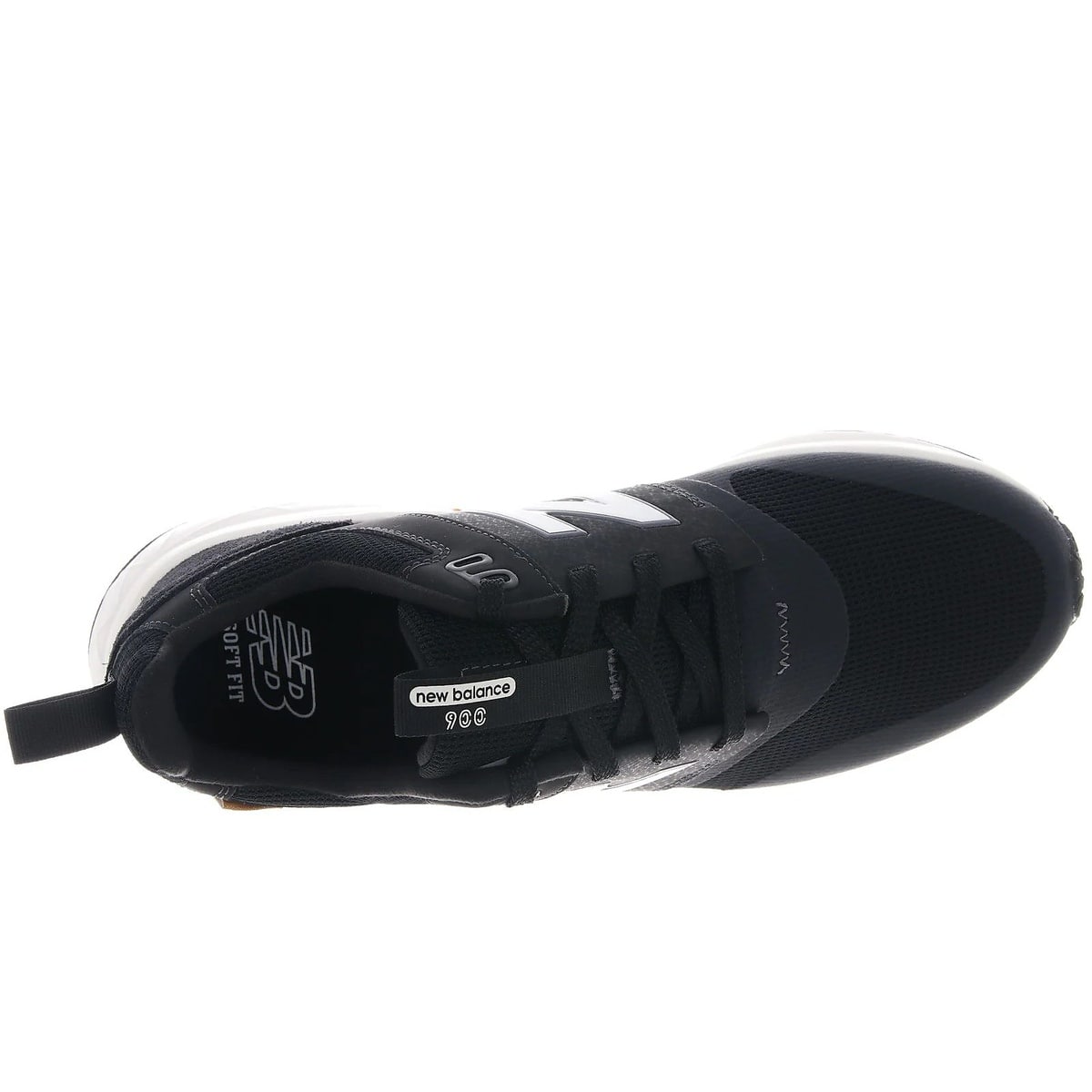 DynaSoft 900 v2