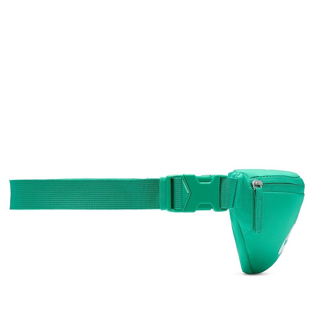 ナイキ ヘリテージ S ウエスト パック