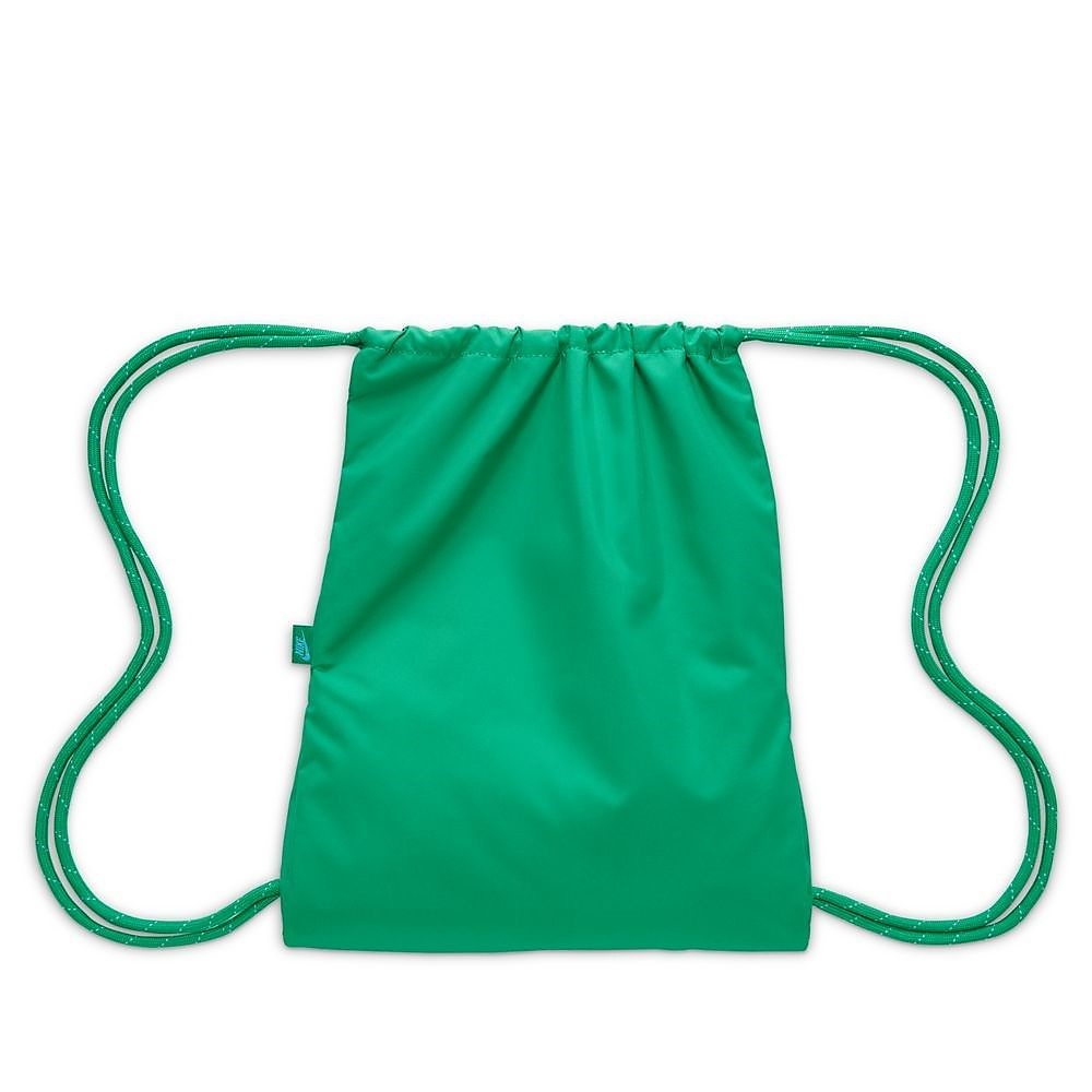 ナイキ ヘリテージ ドロー ストリング ジムサック