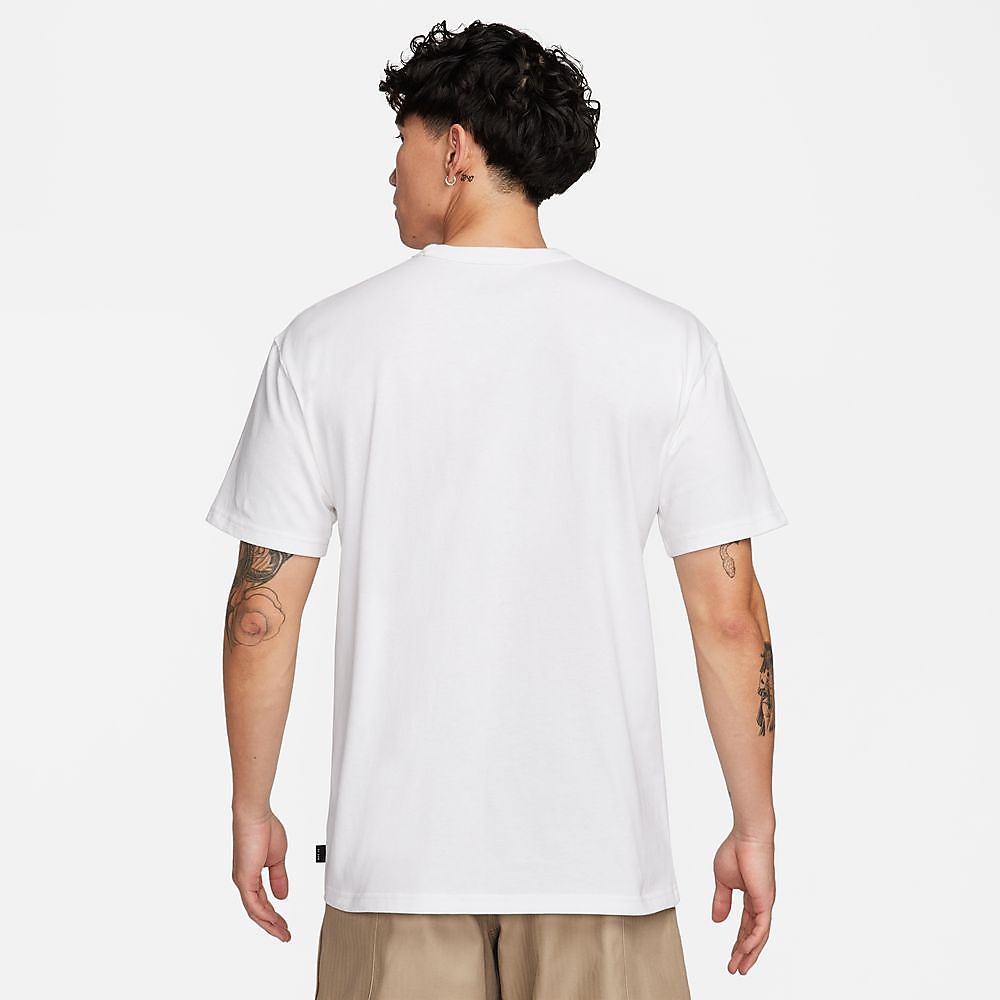 ナイキ NSW PREM エッセンシャル SUST S/S Tシャツ