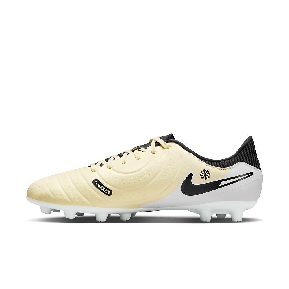 Nike Tiempo Legend 10 Academy