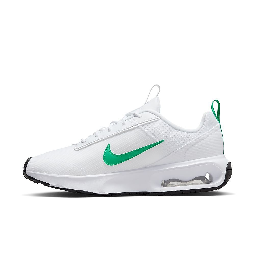 ナイキ ウィメンズ エア マックス INTRLK ライト