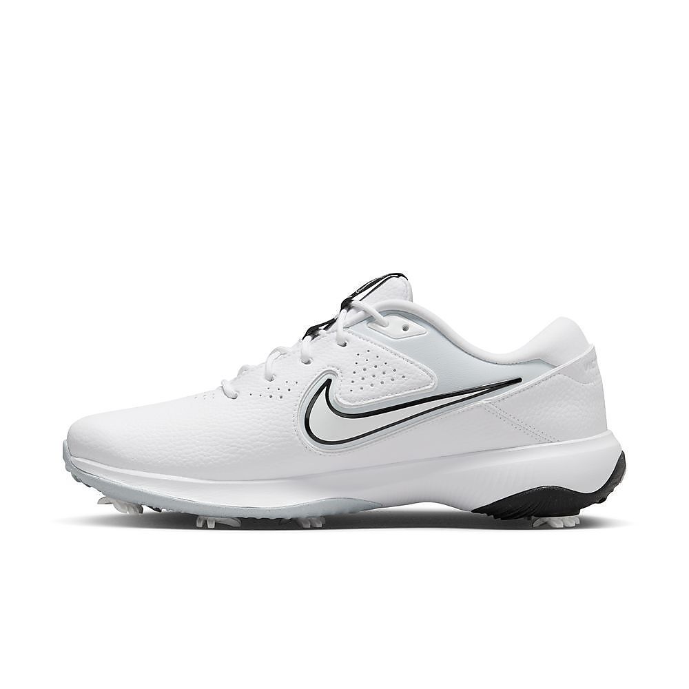 ナイキ ビクトリー PRO 3 NN