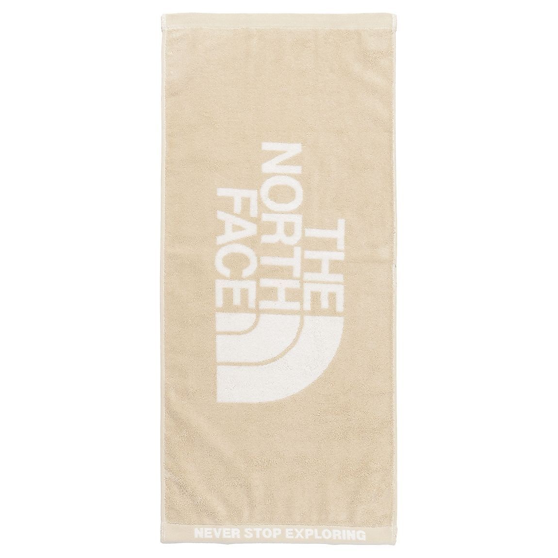 COMFORT COTTON TOWEL M(コンフォートコットンタオルM)