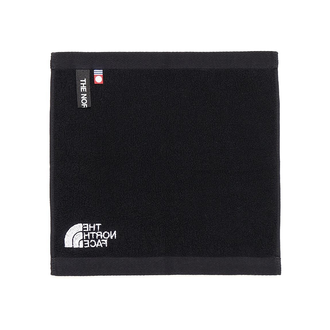 COMFORT COTTON TOWEL S(コンフォートコットンタオルS)