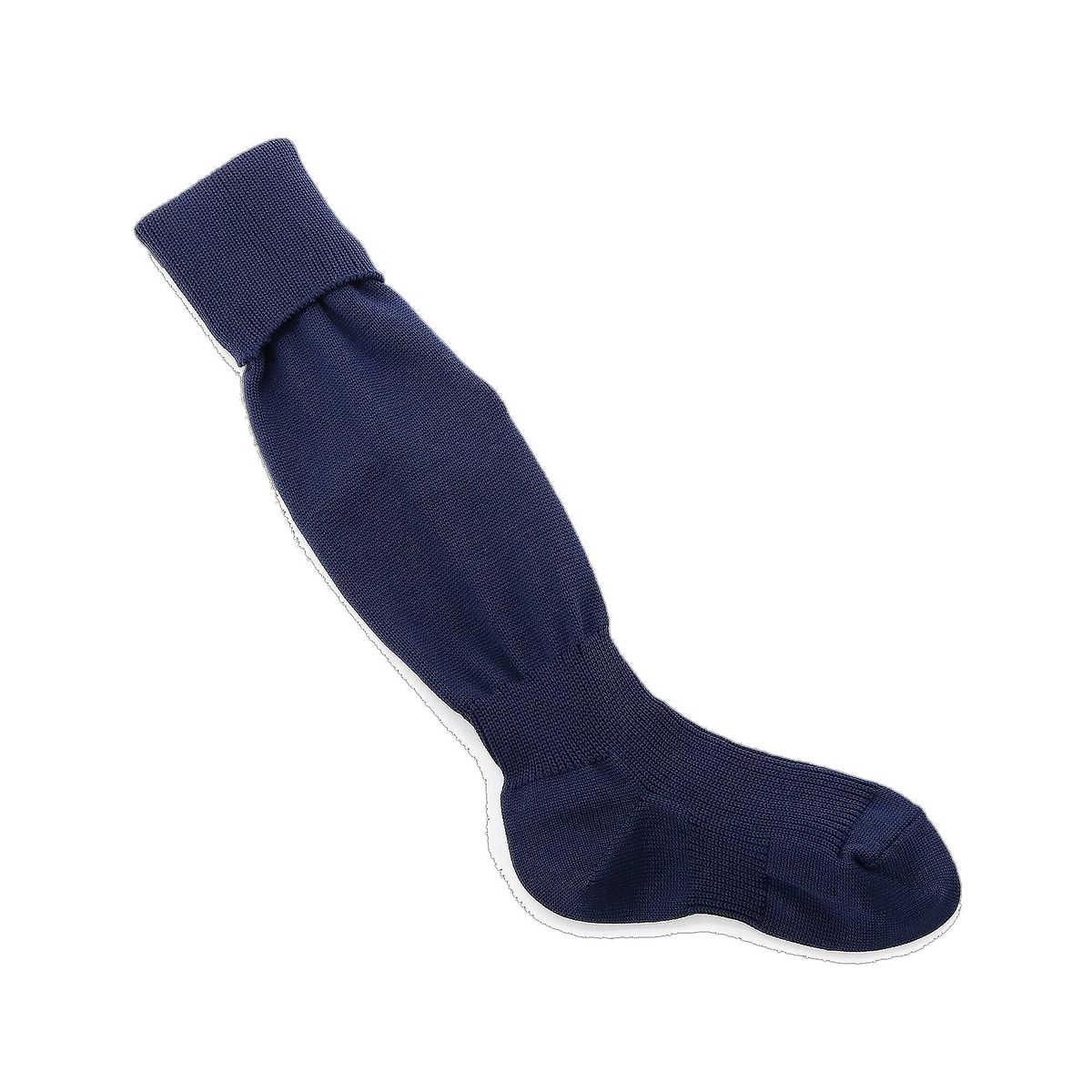 LIGA ジュニア ストッキング