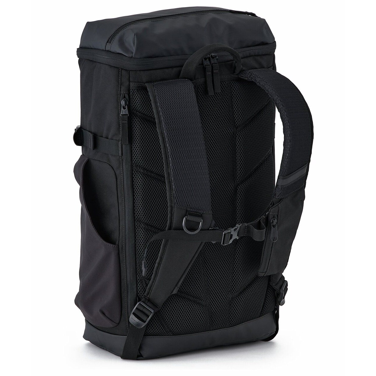 UA Tarpaulin Backpack 40L 2.0