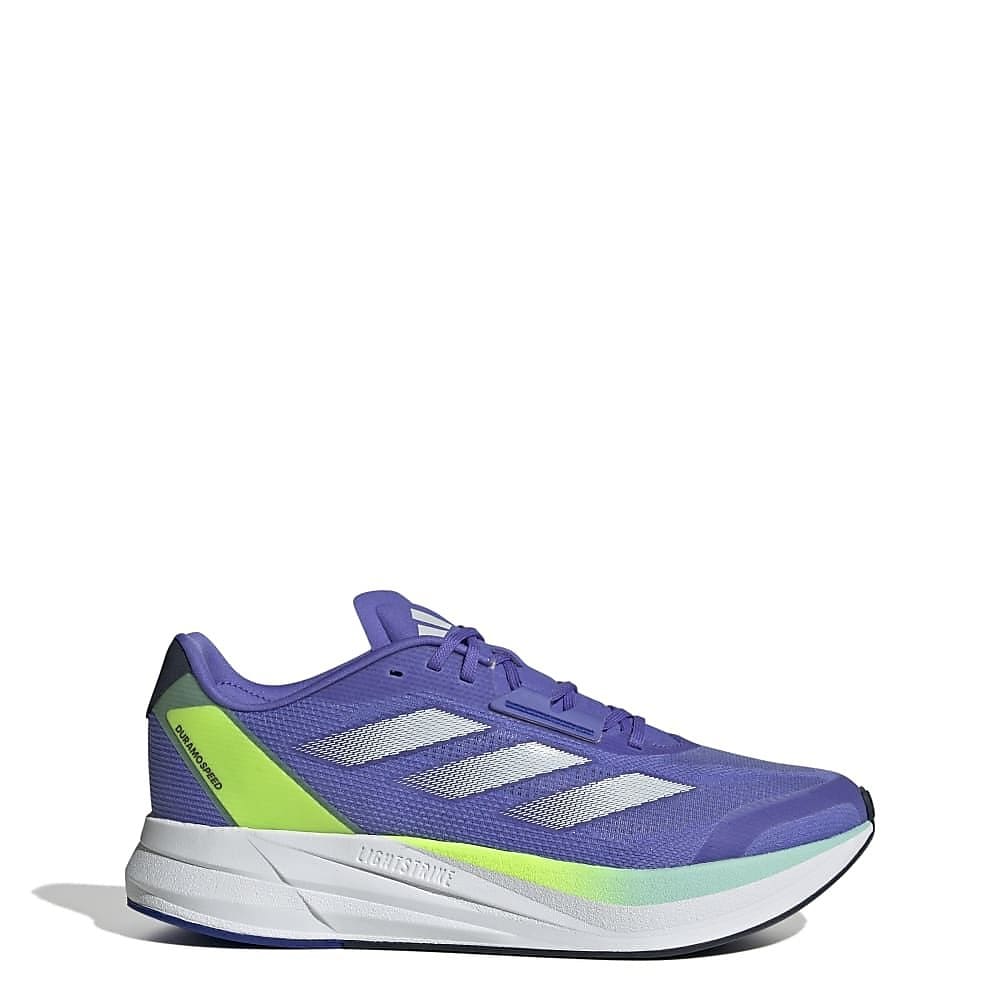 ADIZERO DURAMO SPEED M