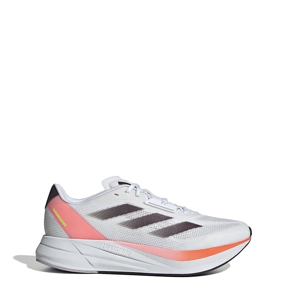 ADIZERO DURAMO SPEED M