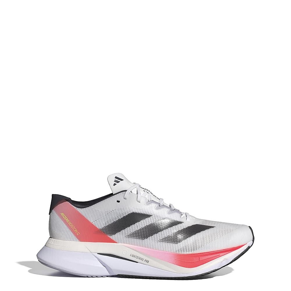 ADIZERO BOSTON 12 M