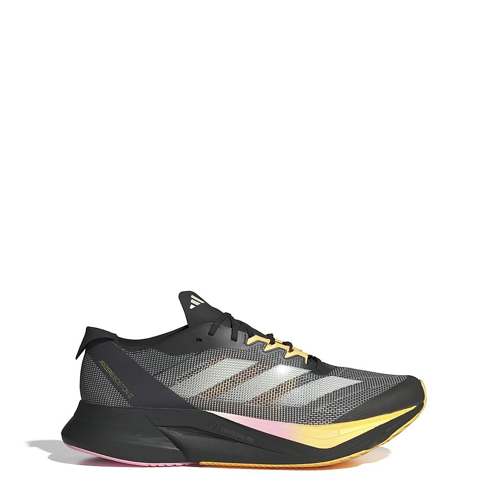 ADIZERO BOSTON 12 M