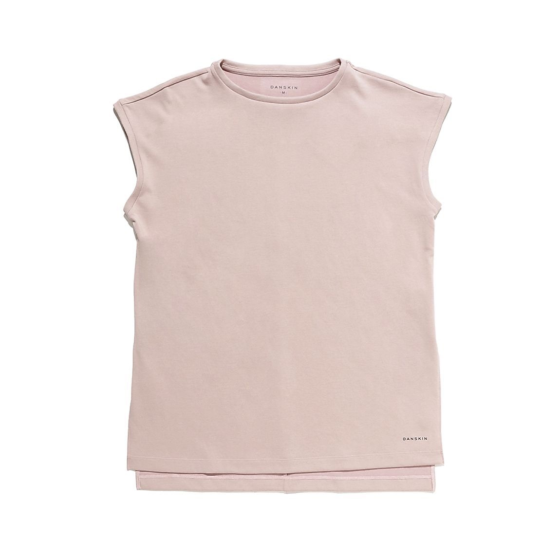 LONG LENGTH C/S TOP(ロングレングスC/Sトップ)