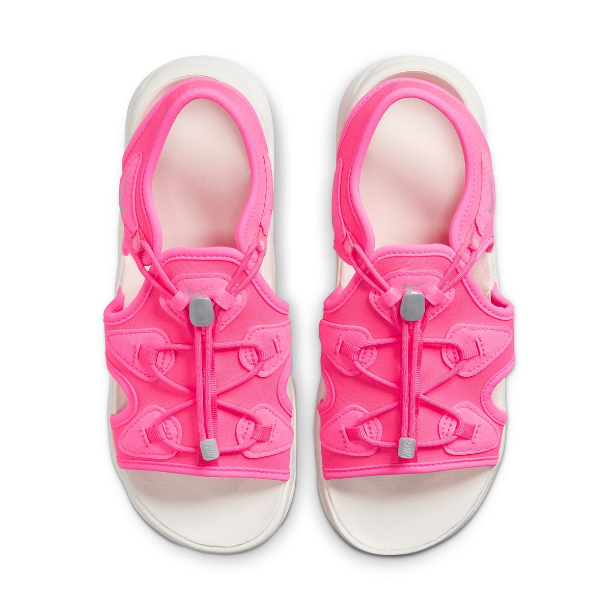 ナイキ ウィメンズ エア マックス ココ サンダル