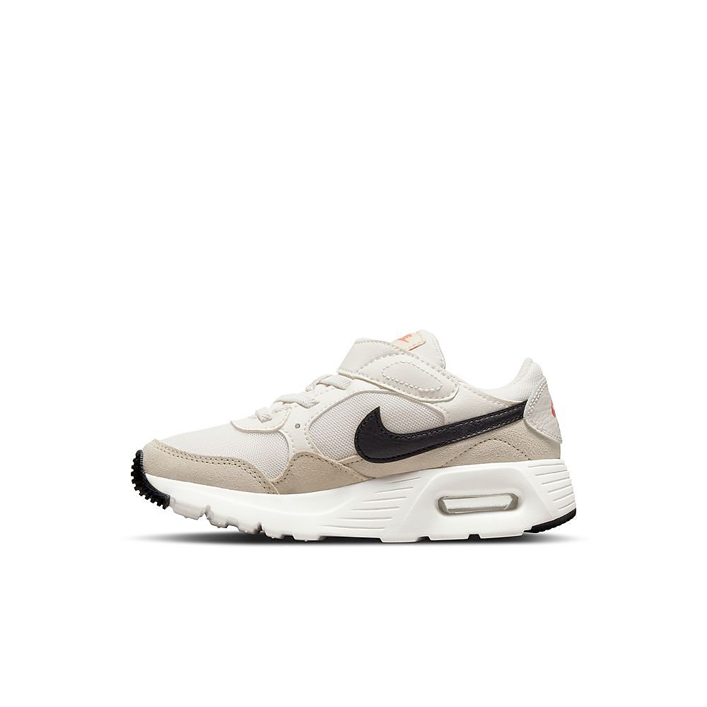 ナイキ エア マックス SC PSV