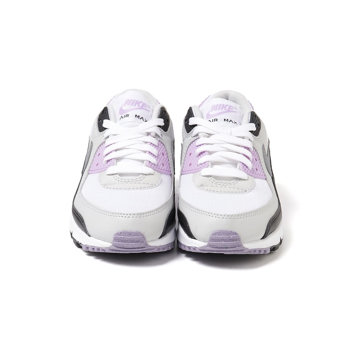 ナイキ ウィメンズ エア マックス 90