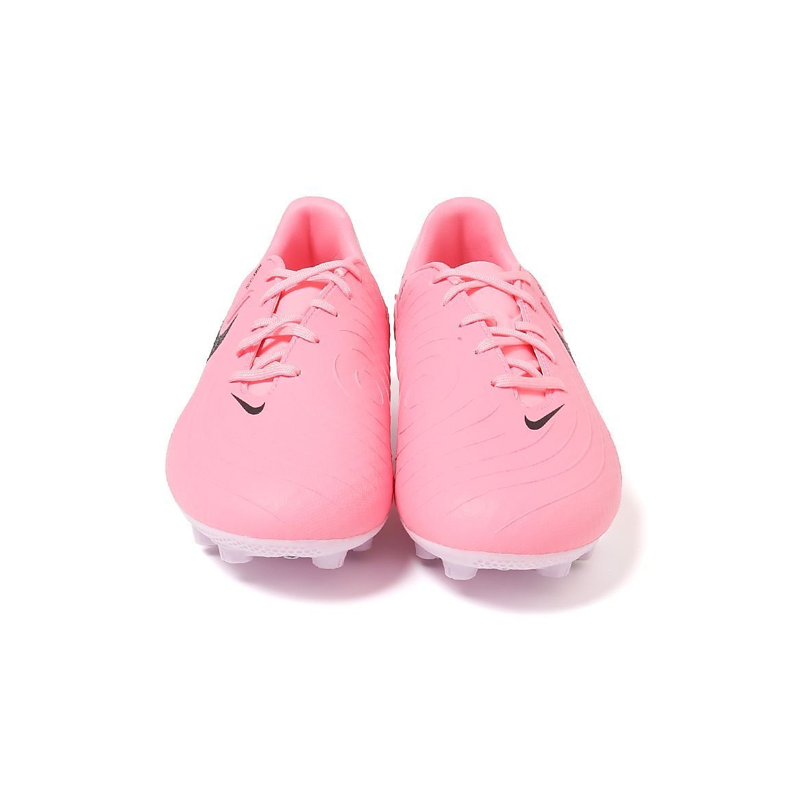 ナイキ ファントム GX II アカデミー HG