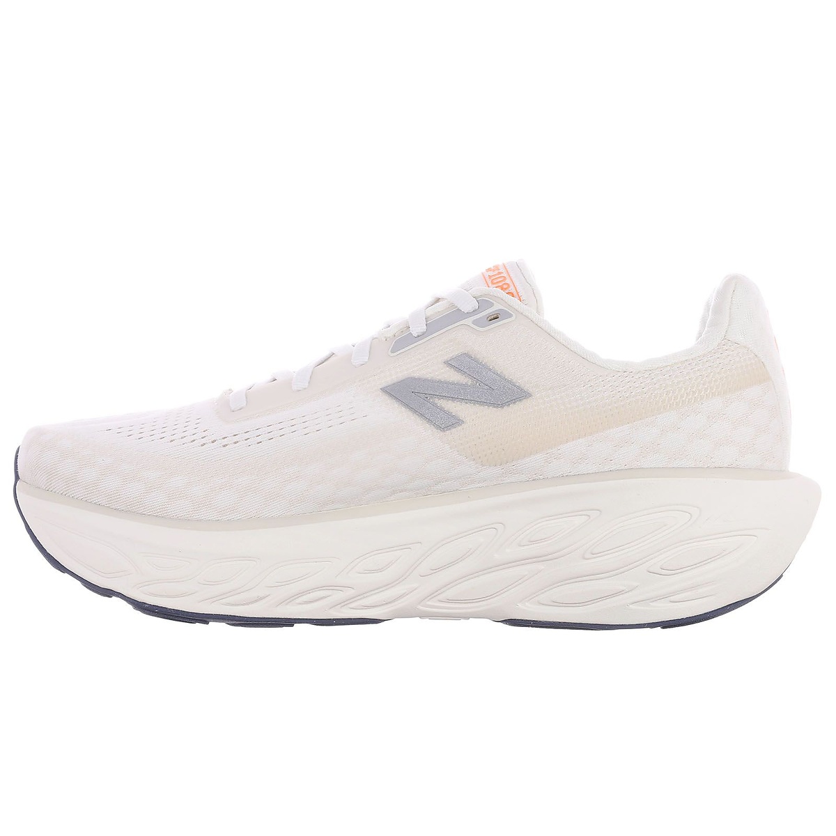 Fresh Foam X 1080 v14