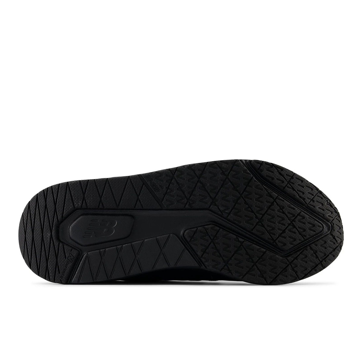 DynaSoft 900 v2
