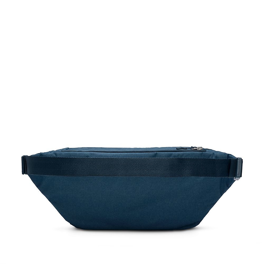 ナイキ エレメンタル PRM ウェストパック