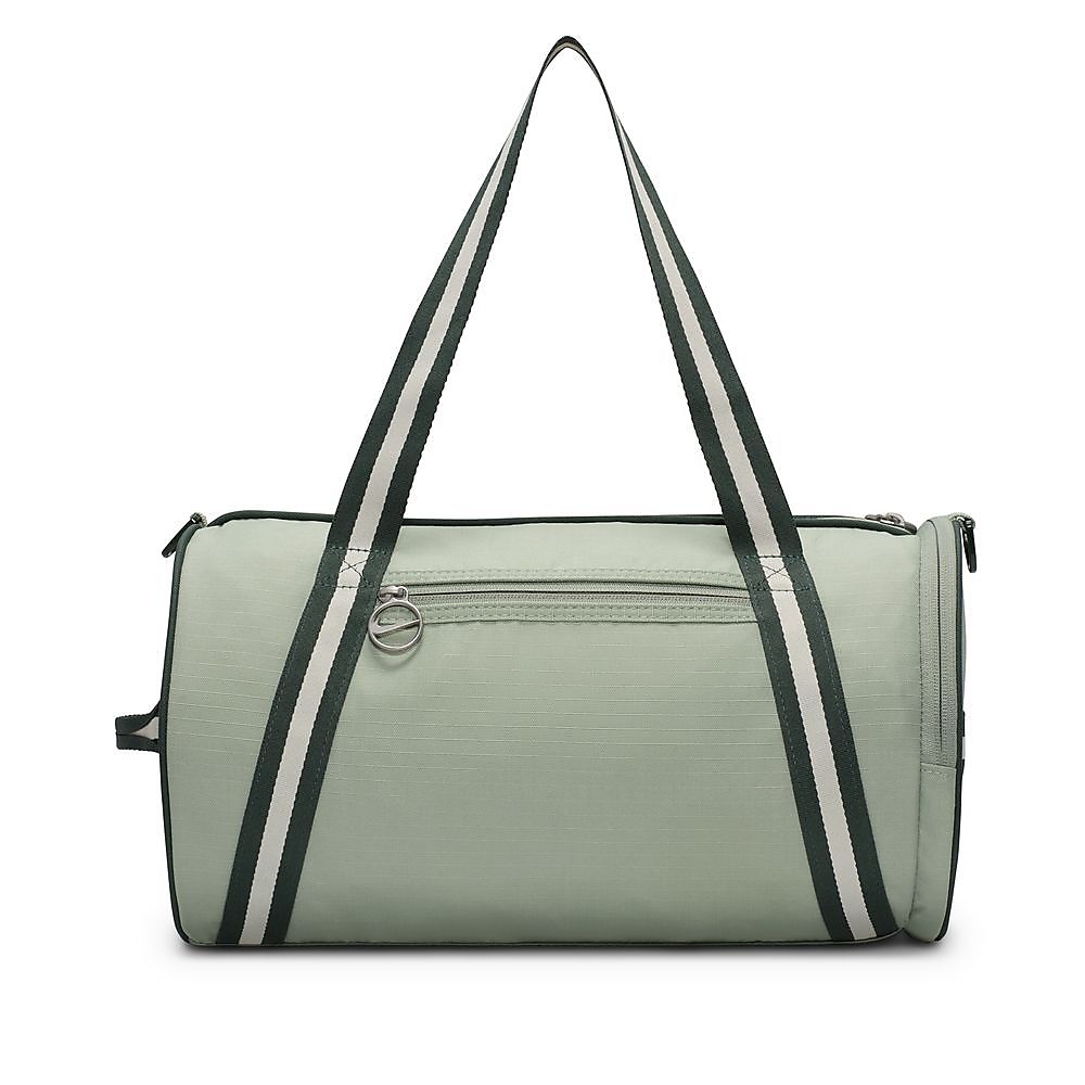 ナイキ ヘリテージ レトロ ダッフル