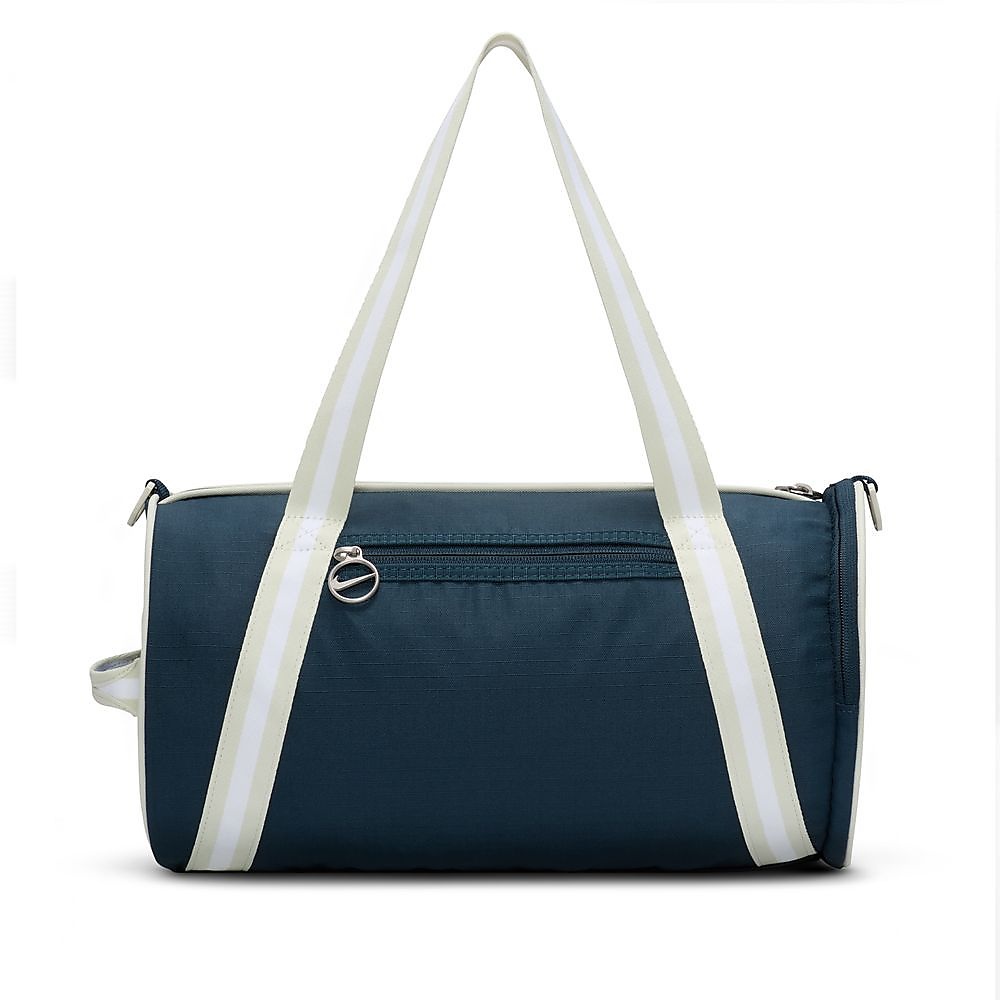 ナイキ ヘリテージ レトロ ダッフル