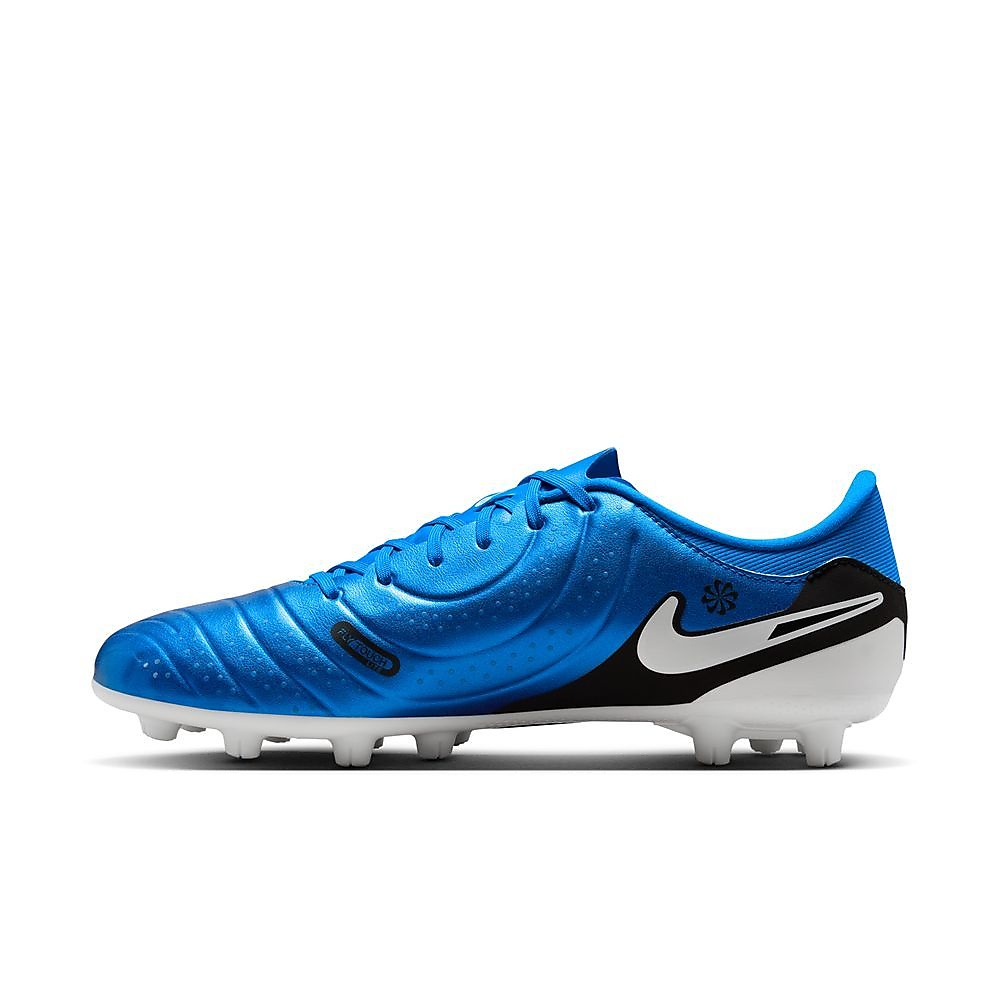 Nike Tiempo Legend 10 Academy