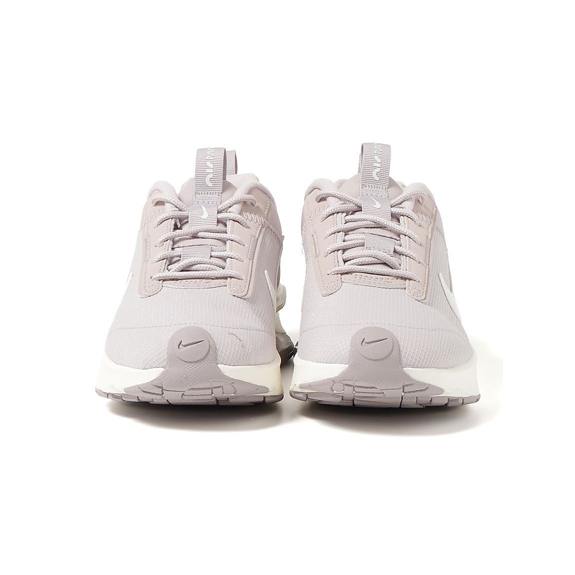 ナイキ ウィメンズ エア マックス INTRLK ライト