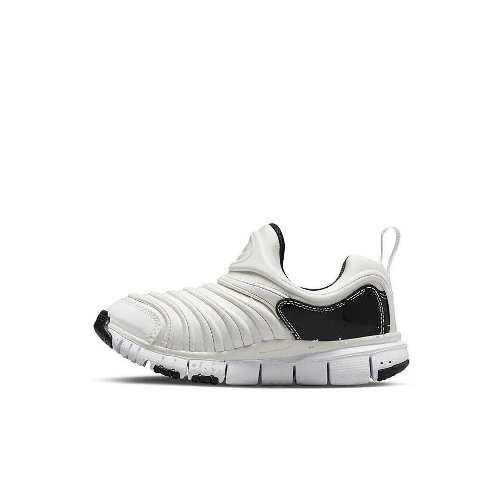 ナイキ ダイナモ フリー PS