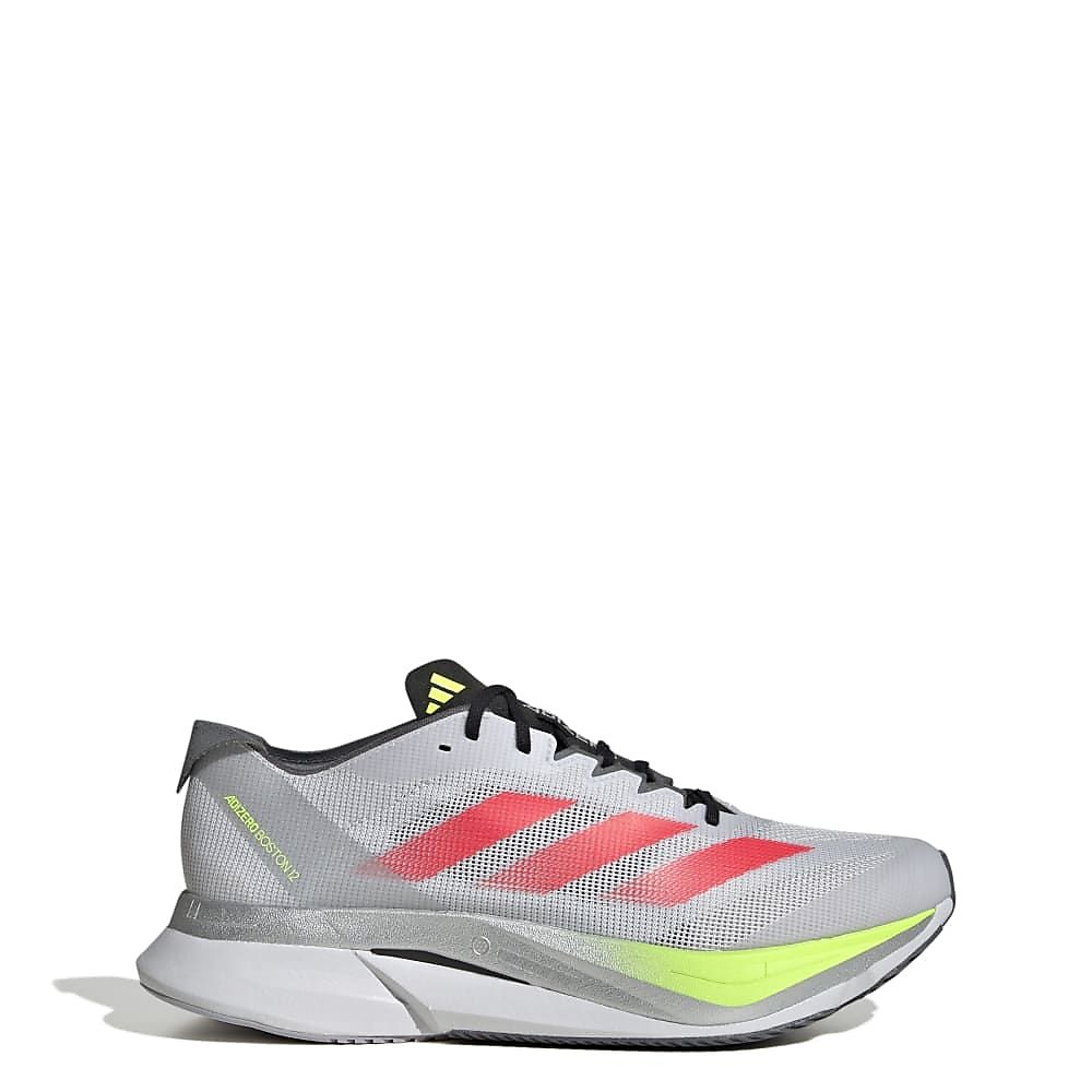 ADIZERO BOSTON 12 M