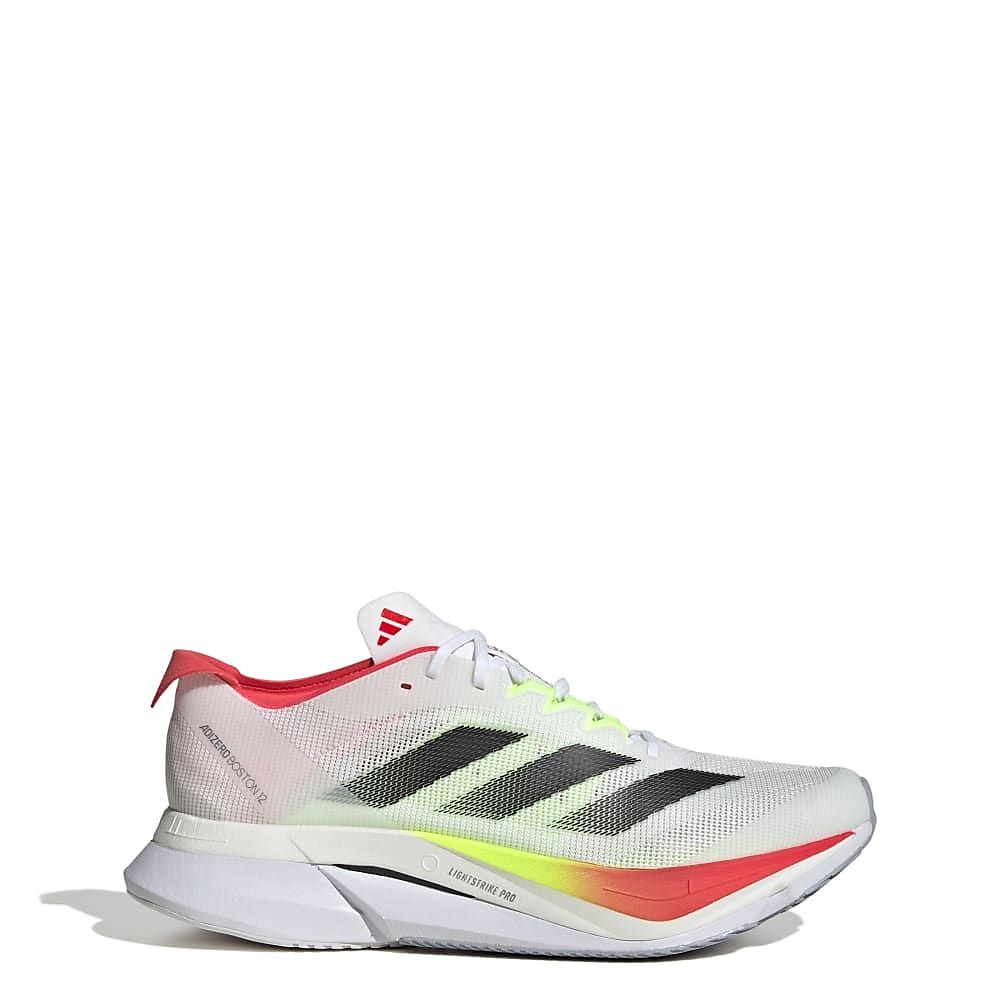 ADIZERO BOSTON 12 M