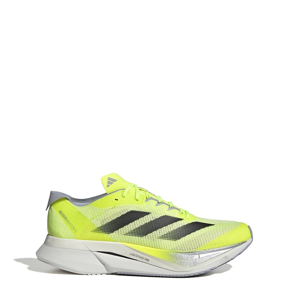 ADIZERO BOSTON 12 M