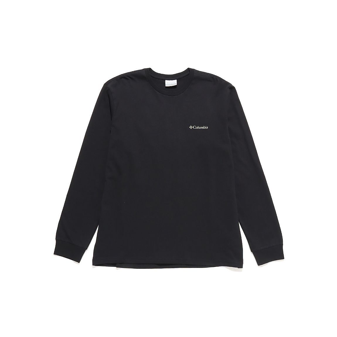 エクスプローラーズキャニオンロングスリーブTシャツ