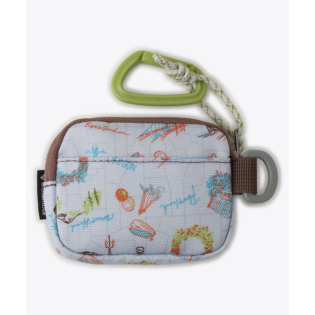 プライスストリームコインケース