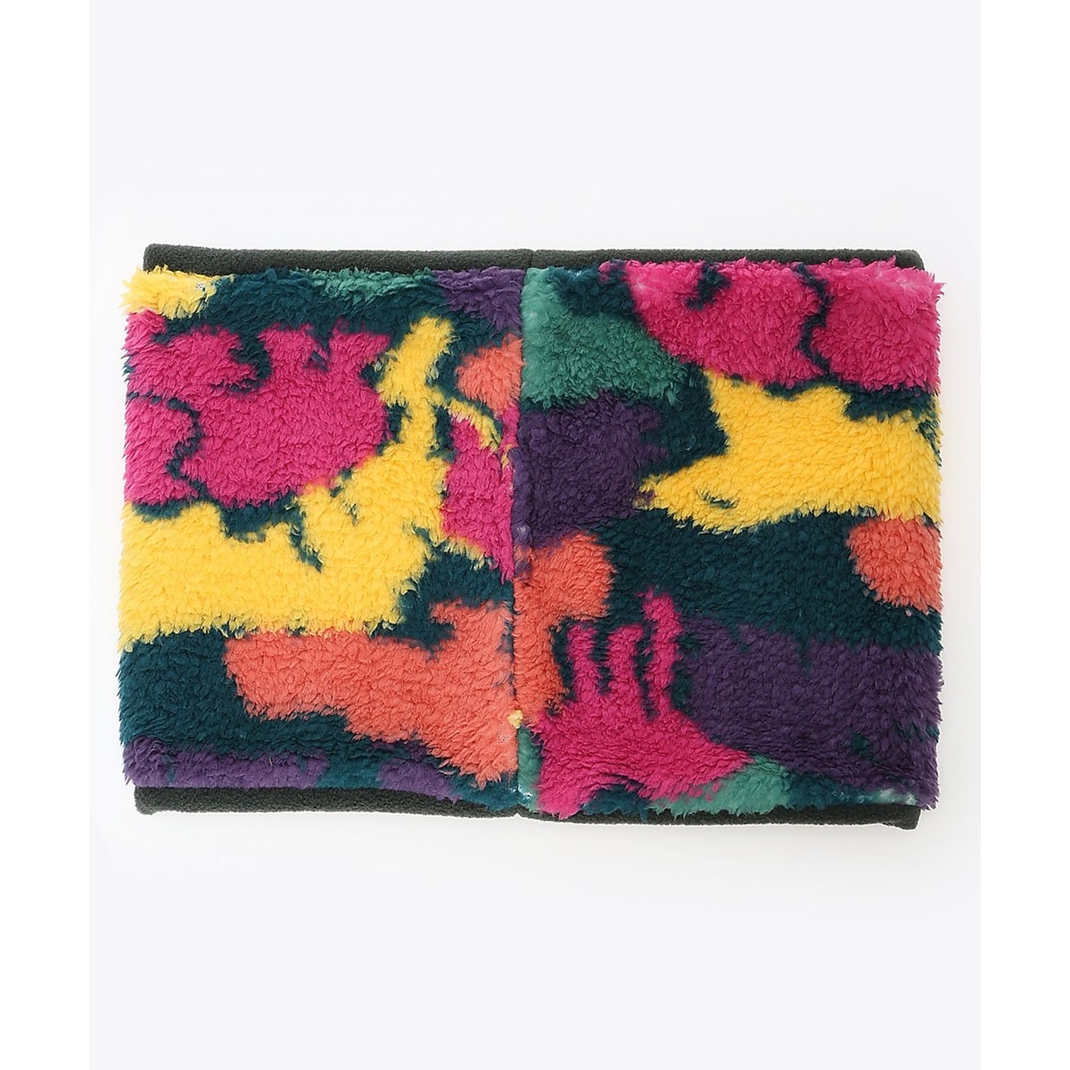 ゲシュモズルネックゲイター