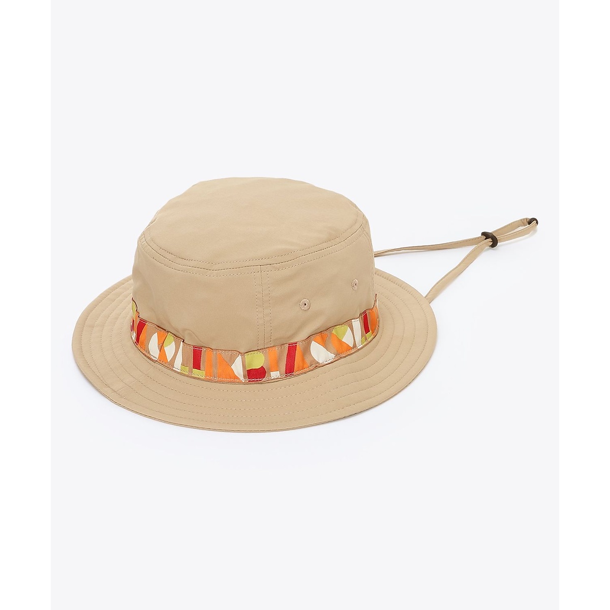 ウォルナットピークバケット