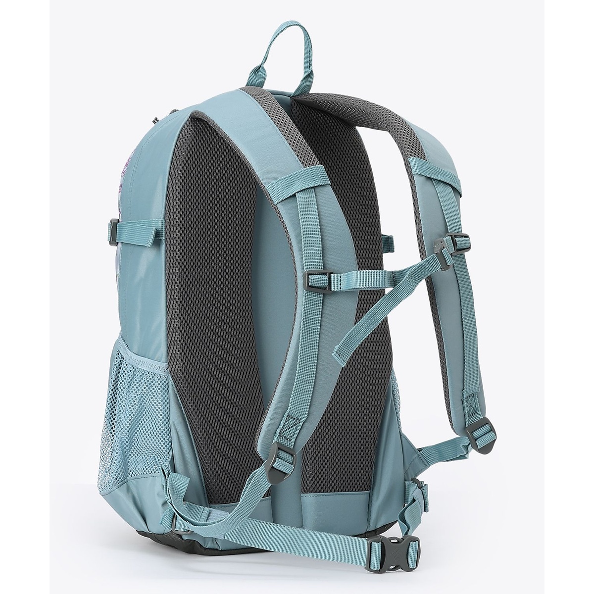 キャッスルロック25LバックパックII