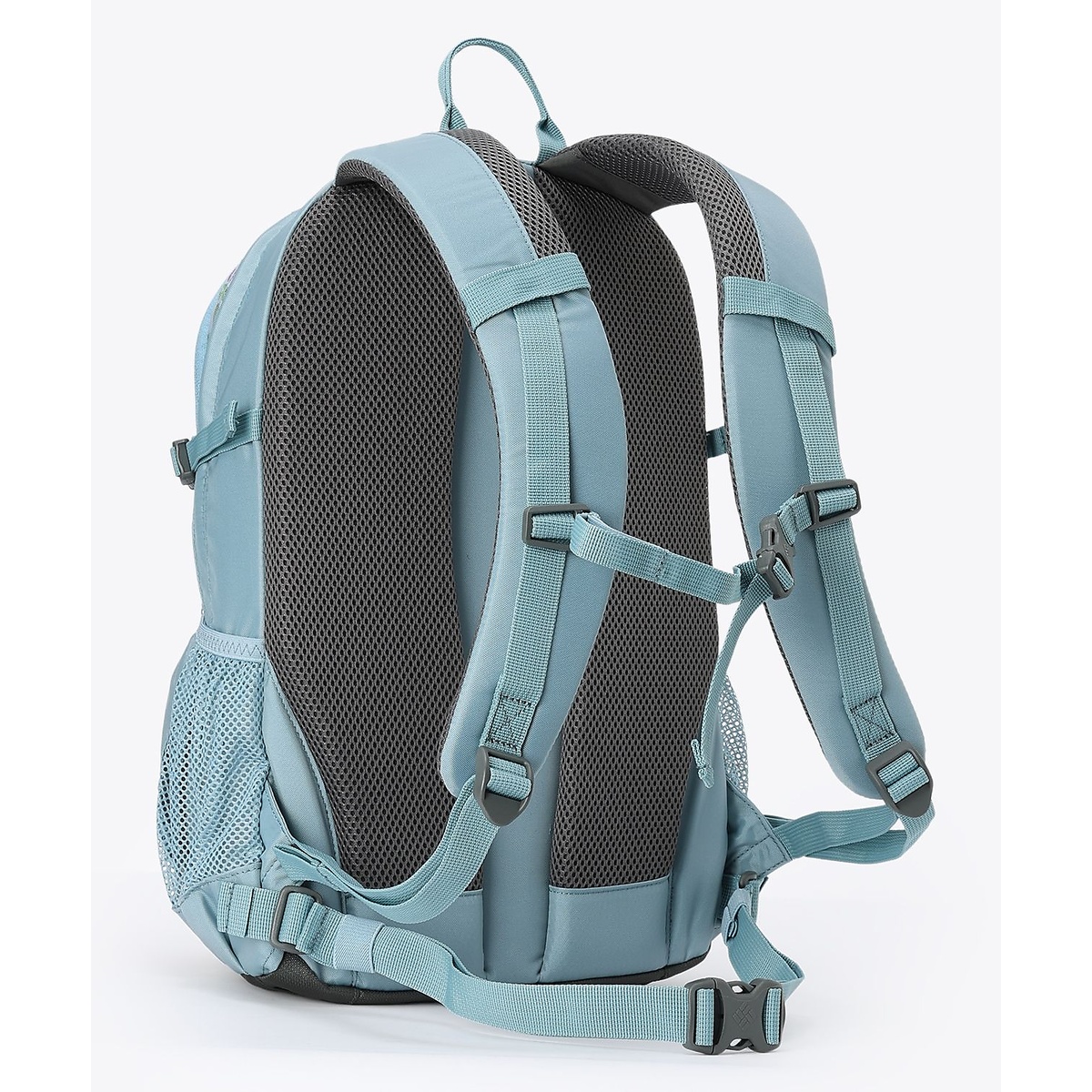 キャッスルロック20Lバックパック II