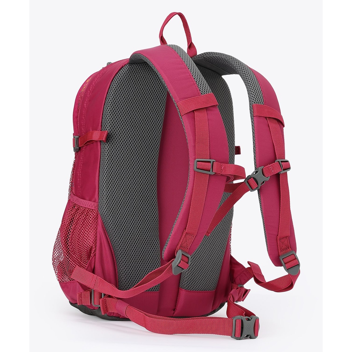 キャッスルロック20Lバックパック II