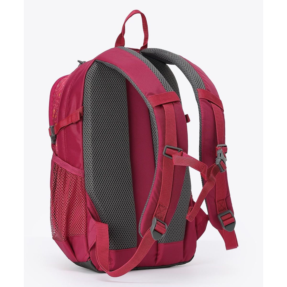 キャッスルロック15L バックパックII