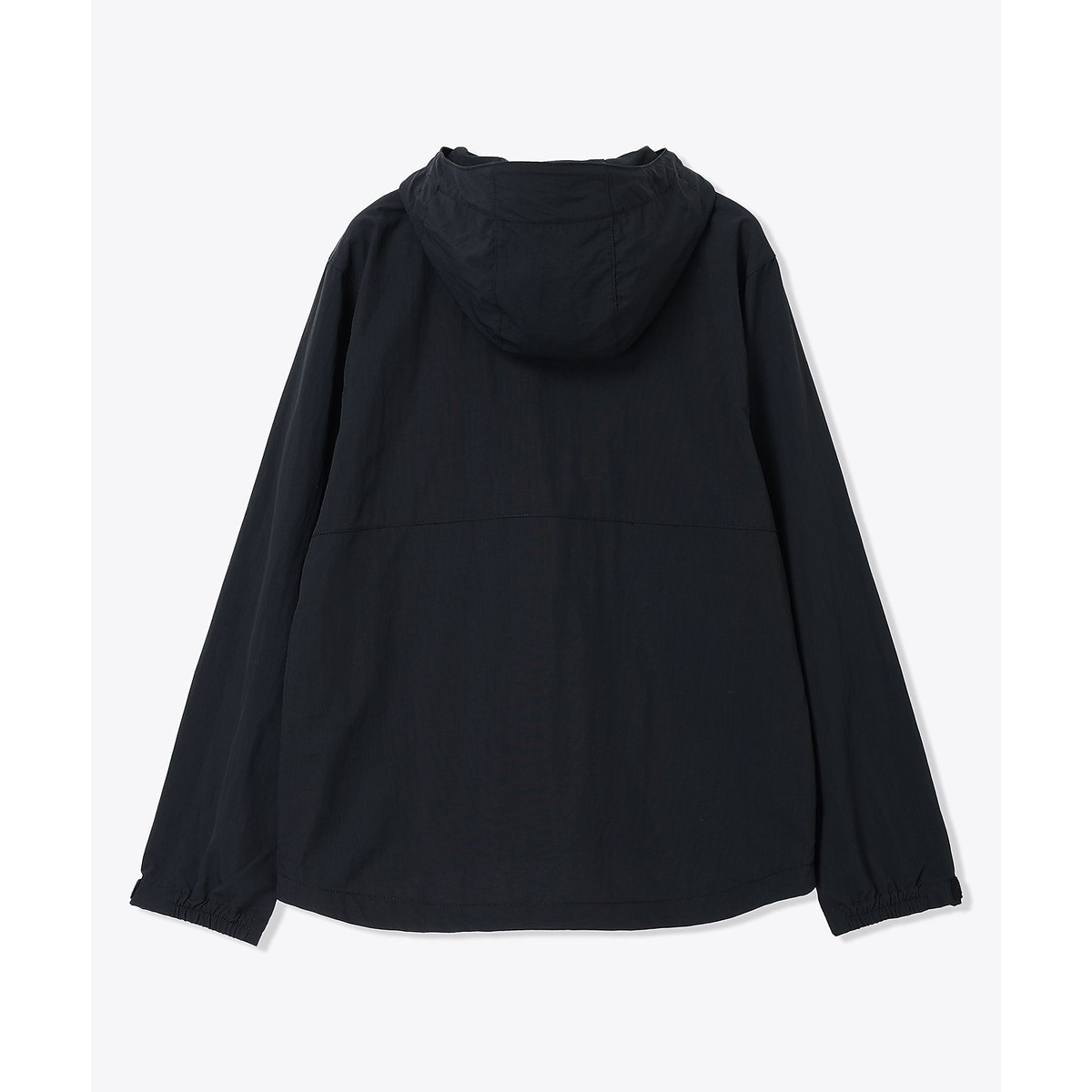 ヴィザボナパスIIジャケット