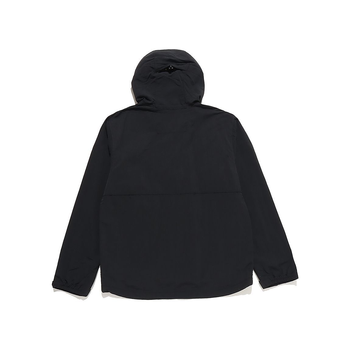 ヴィザボナパスIIジャケット