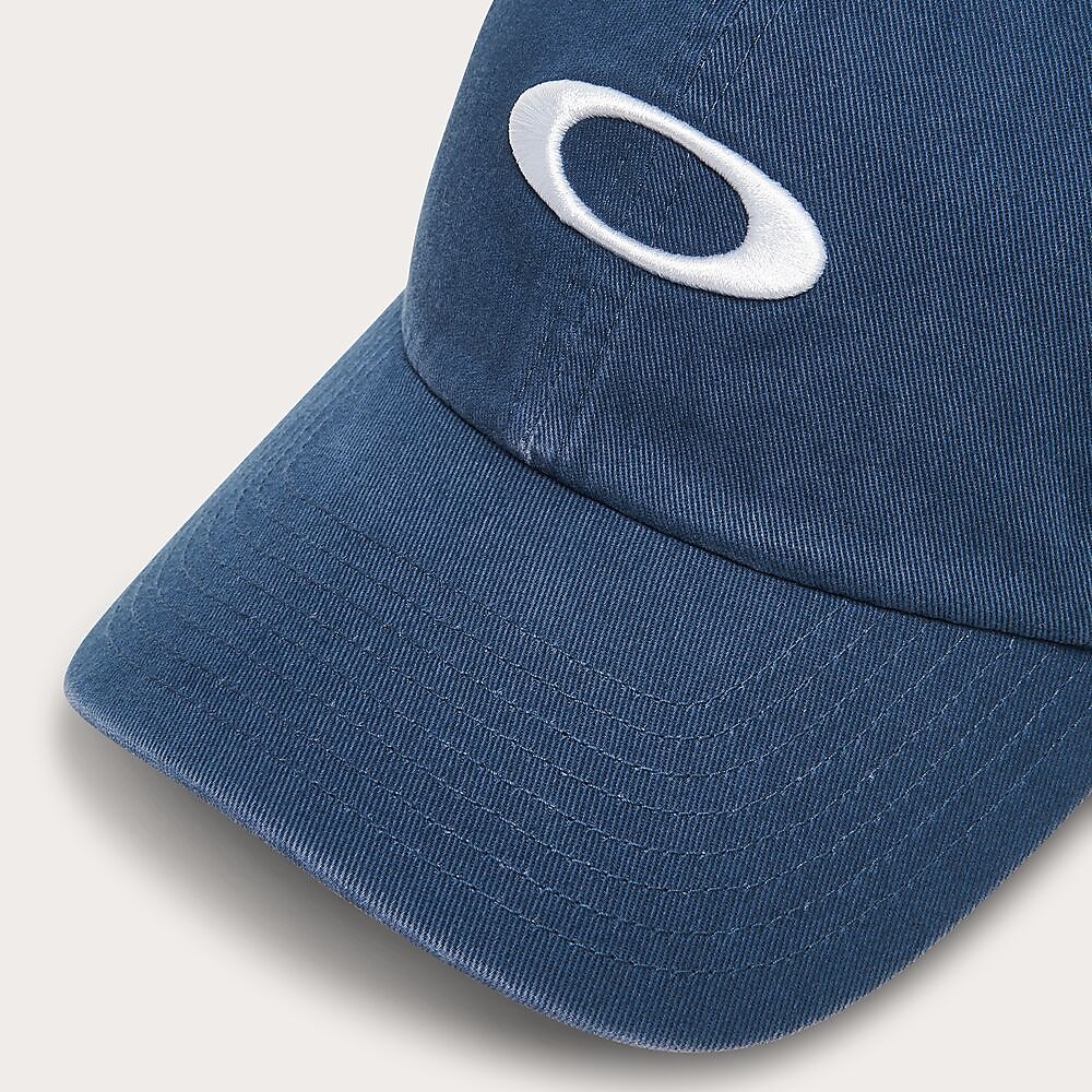 Remix dad hat