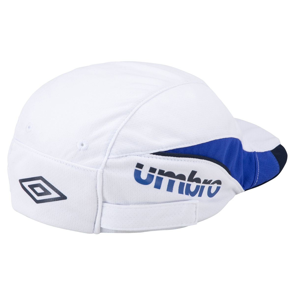 ジュニアクーリングフットボールプラクティスキャップ