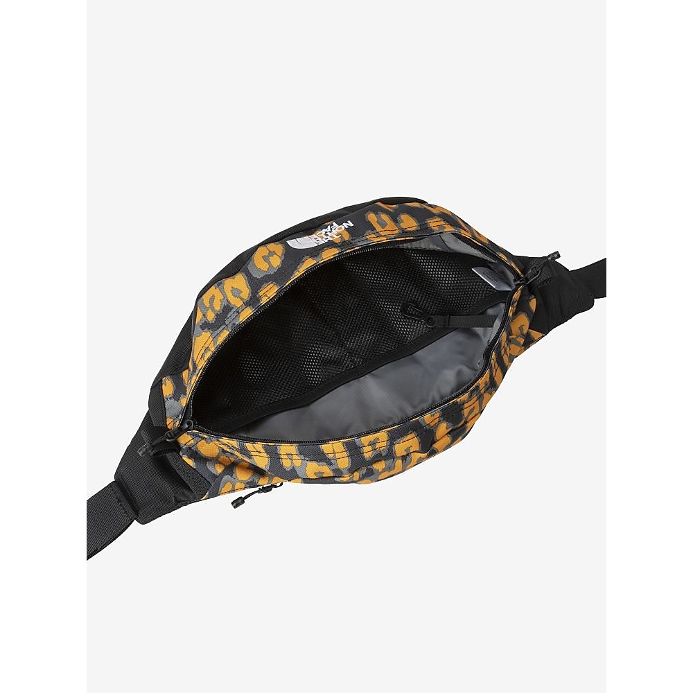 Sweep (スウィープ)