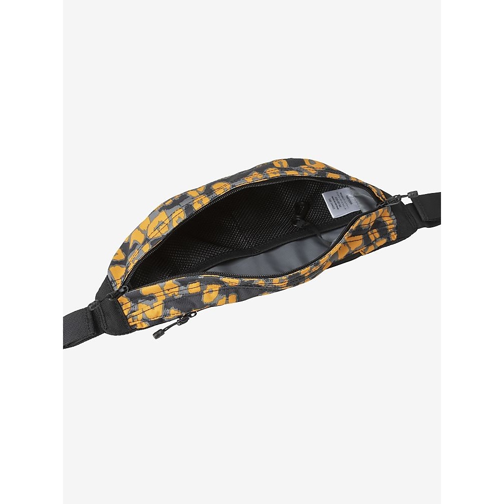 Granule (グラニュール)