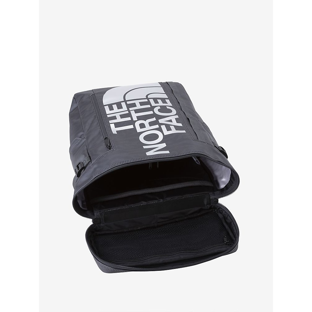 BC Fuse Box II (BCヒューズボックス2)