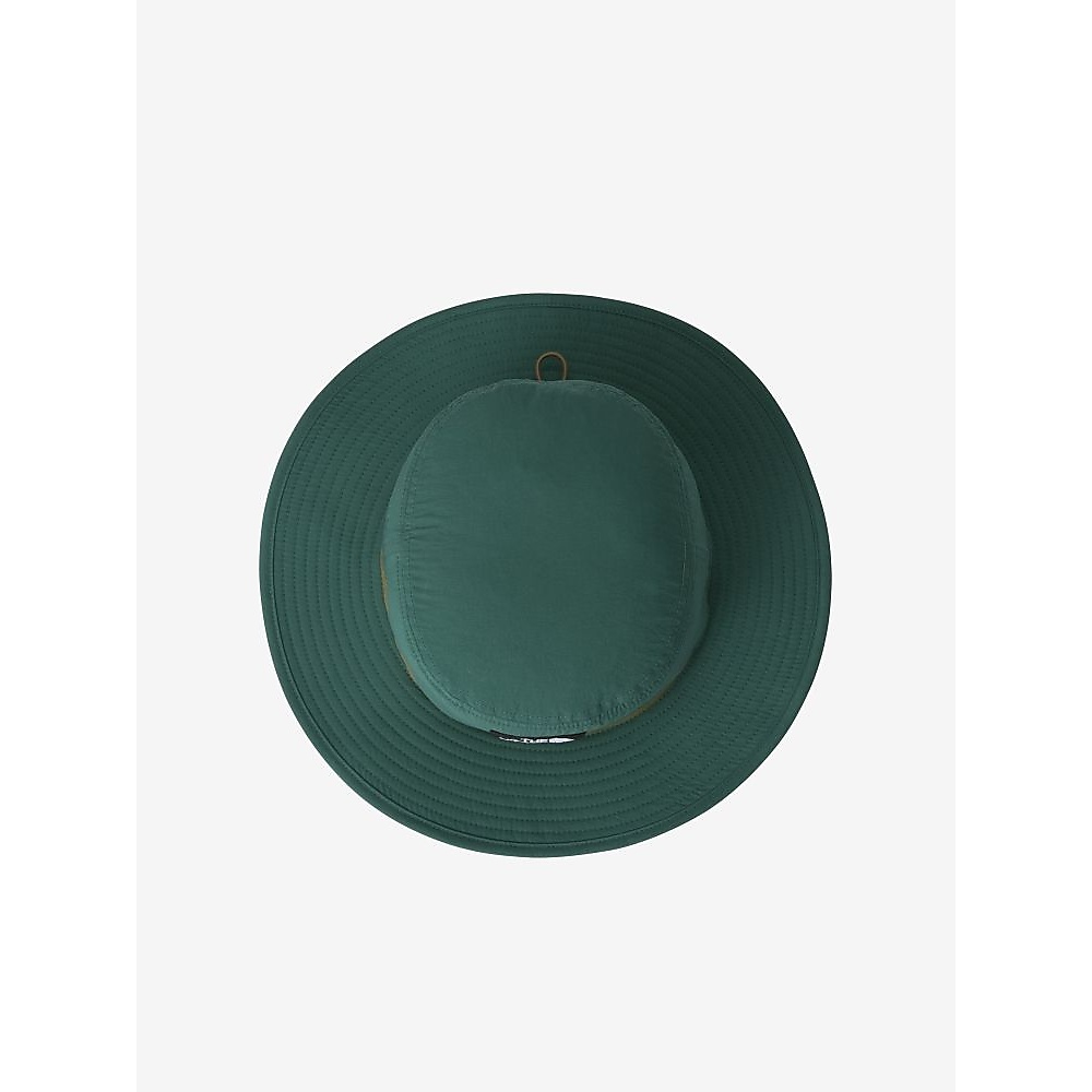 Horizon Hat (ホライズンハット)